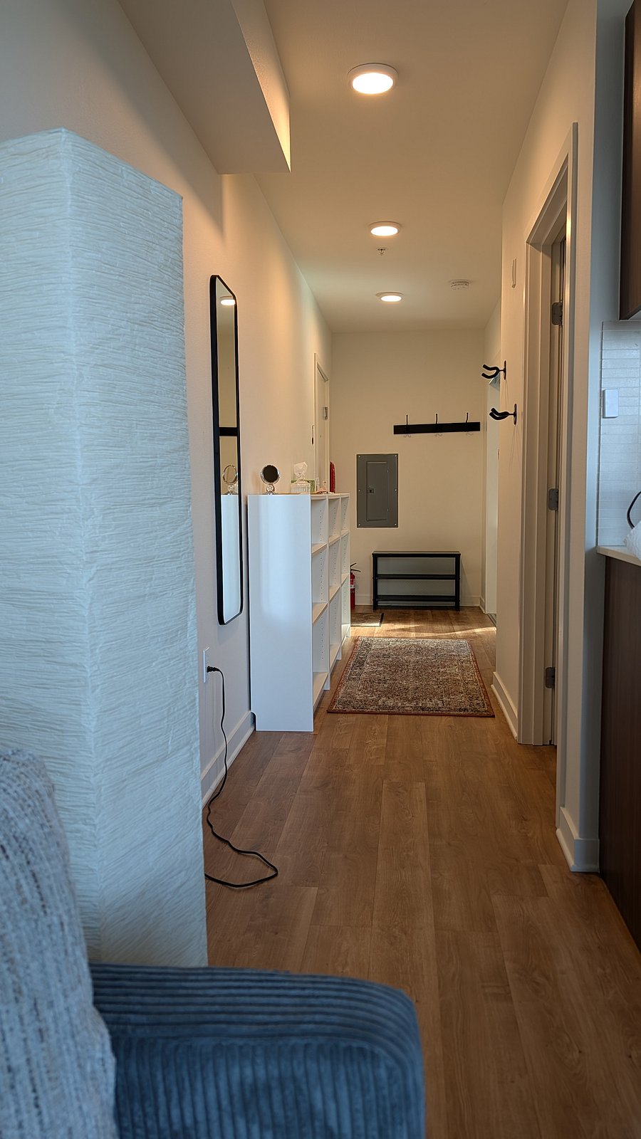 Furnished Finder property 1032608_1 photo 16