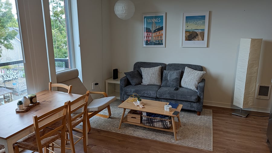 Furnished Finder property 1032608_1 photo 13