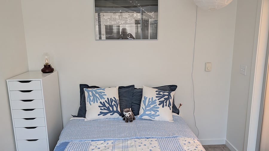 Furnished Finder property 1032608_1 photo 17