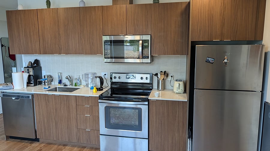 Furnished Finder property 1032608_1 photo 21