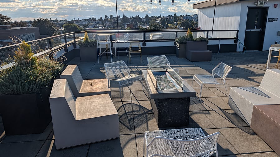 Furnished Finder property 1032608_1 photo 19