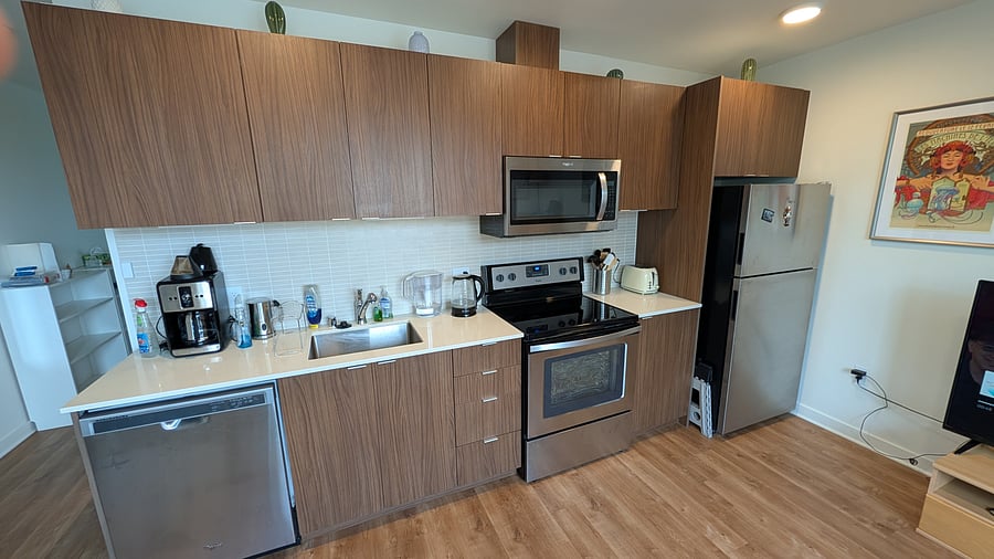 Furnished Finder property 1032608_1 photo 15