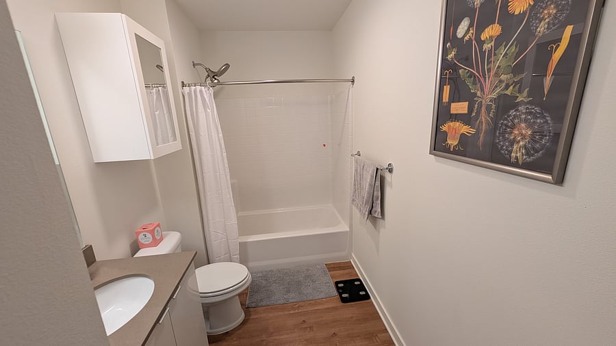 Furnished Finder property 1032608_1 photo 10