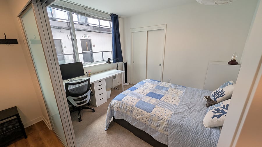 Furnished Finder property 1032608_1 photo 9