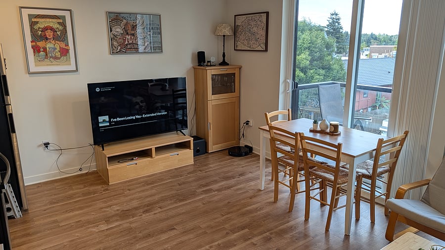 Furnished Finder property 1032608_1 photo 14