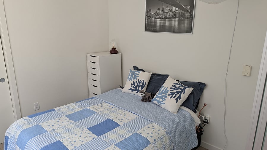 Furnished Finder property 1032608_1 photo 6