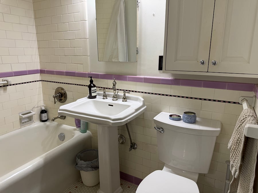 Furnished Finder property 1032609_1 photo 17