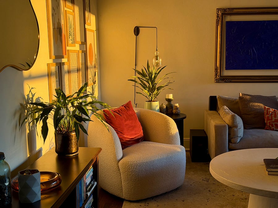 Furnished Finder property 1032609_1 photo 24