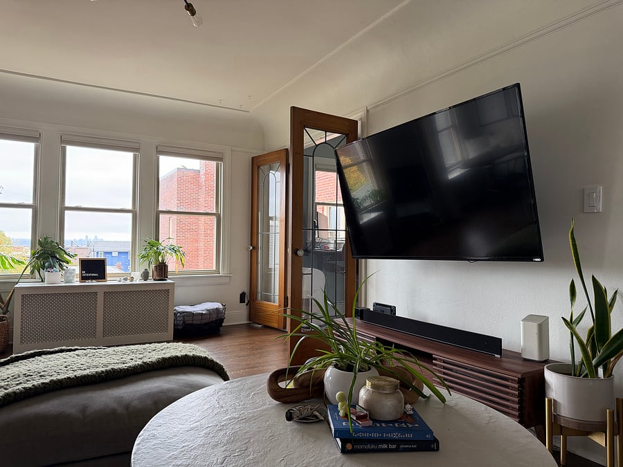 Furnished Finder property 1032609_1 photo 23