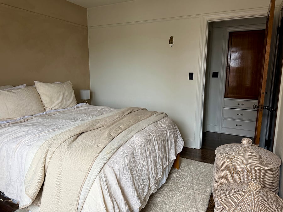 Furnished Finder property 1032609_1 photo 15