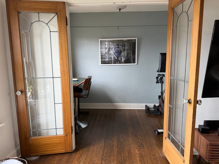 Furnished Finder property 1032609_1 photo 18