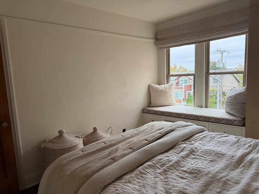 Furnished Finder property 1032609_1 photo 12