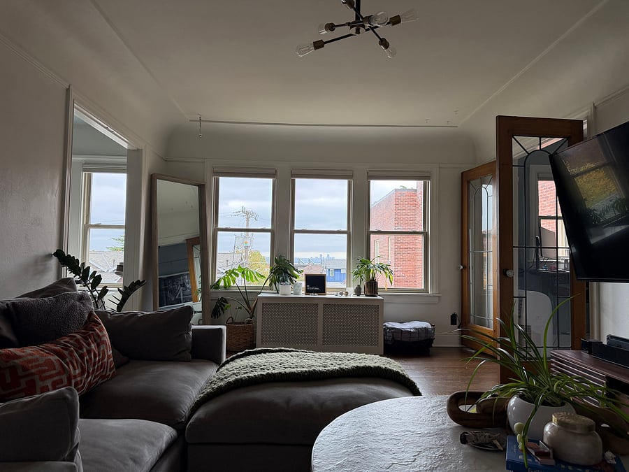 Furnished Finder property 1032609_1 photo 22