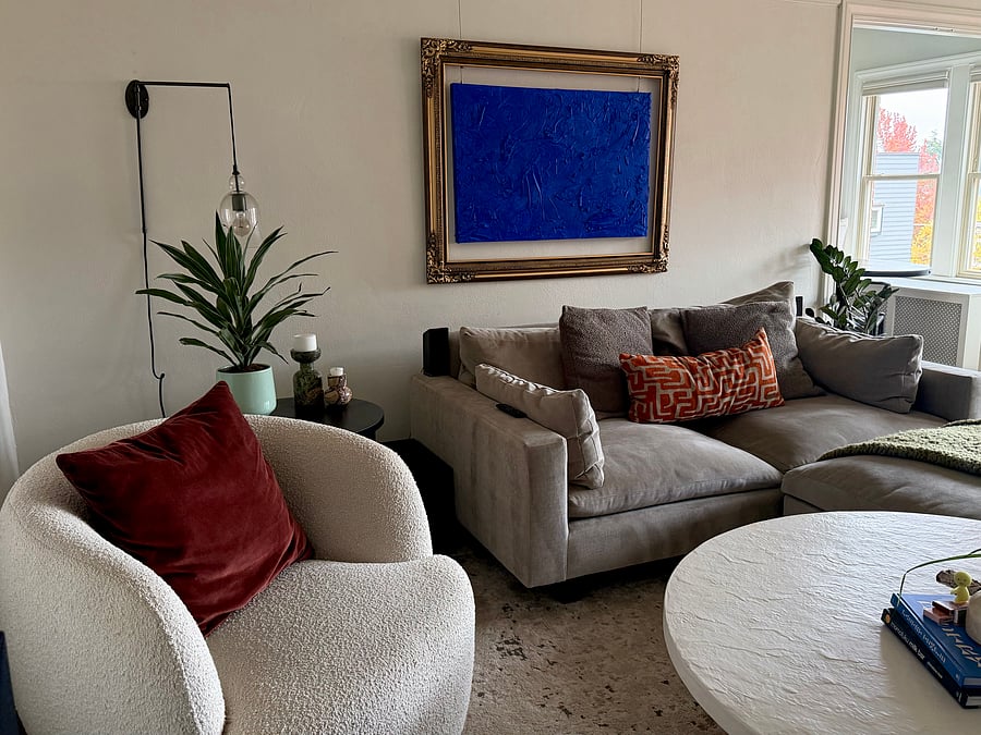 Furnished Finder property 1032609_1 photo 3