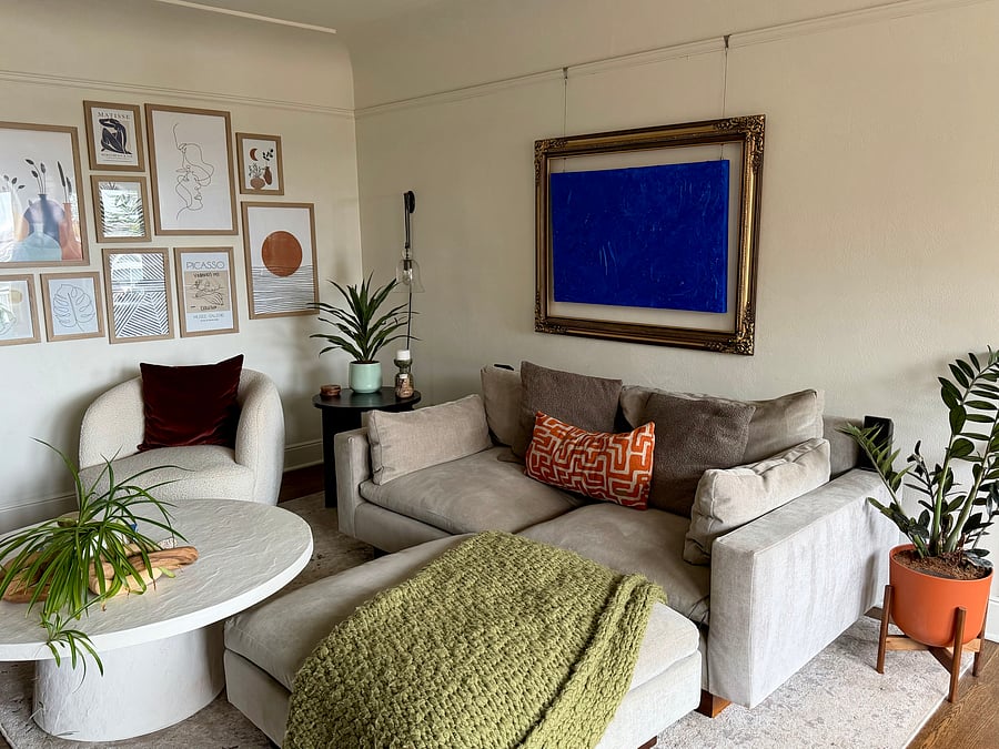 Furnished Finder property 1032609_1 photo 2