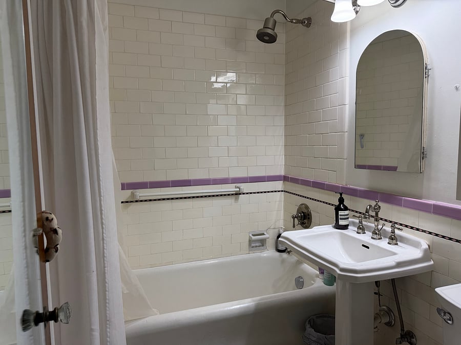 Furnished Finder property 1032609_1 photo 16