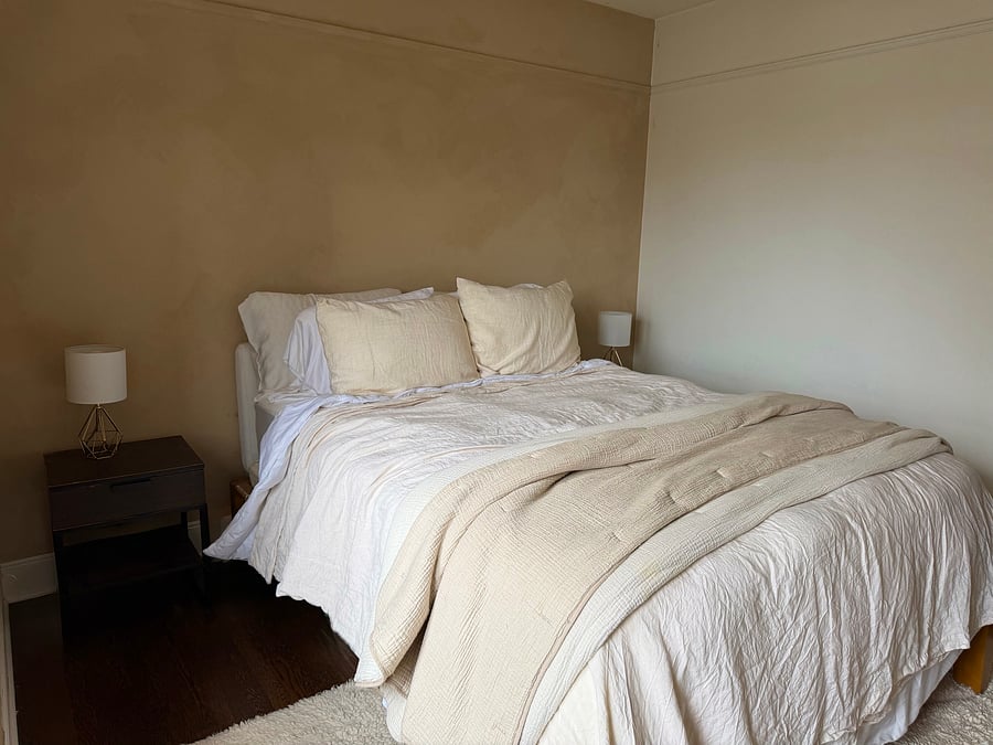 Furnished Finder property 1032609_1 photo 14