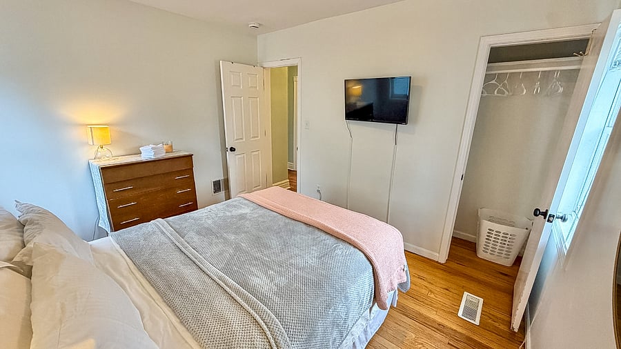 Furnished Finder property 1032614_1 photo 18