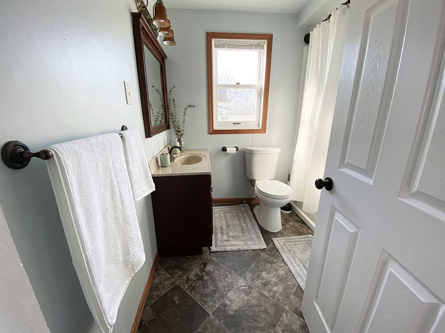 Furnished Finder property 1032614_1 photo 21
