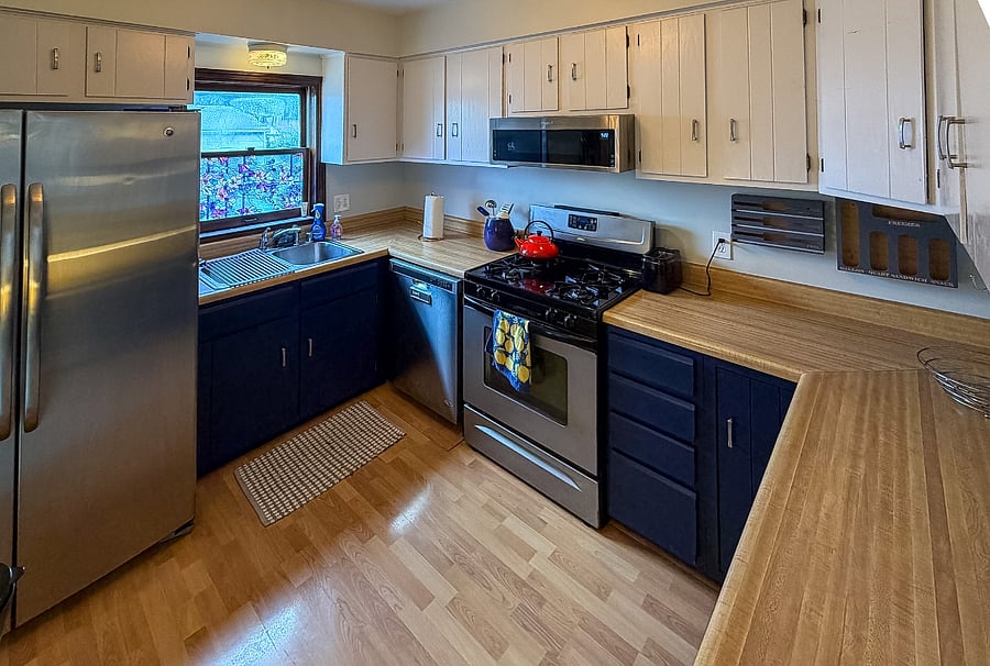 Furnished Finder property 1032614_1 photo 5