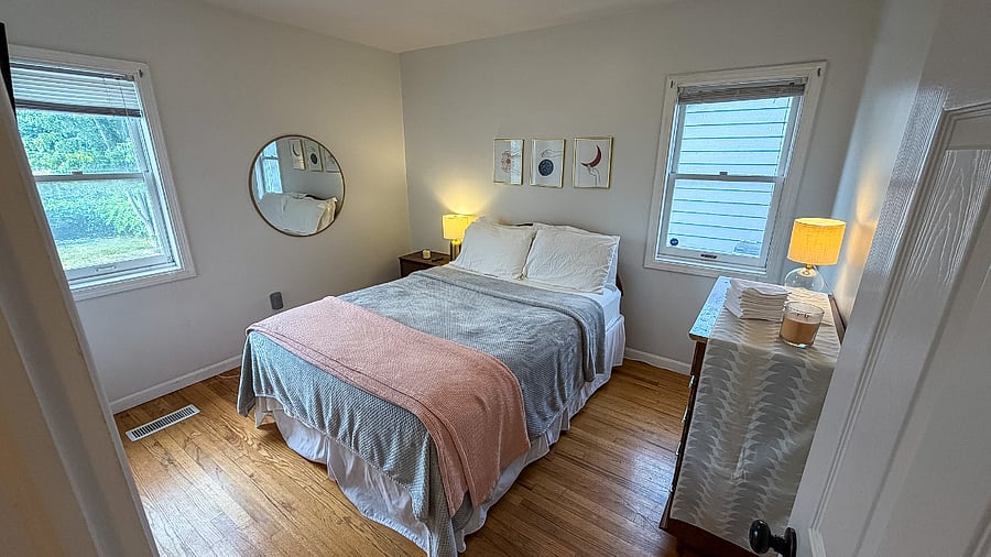Furnished Finder property 1032614_1 photo 17