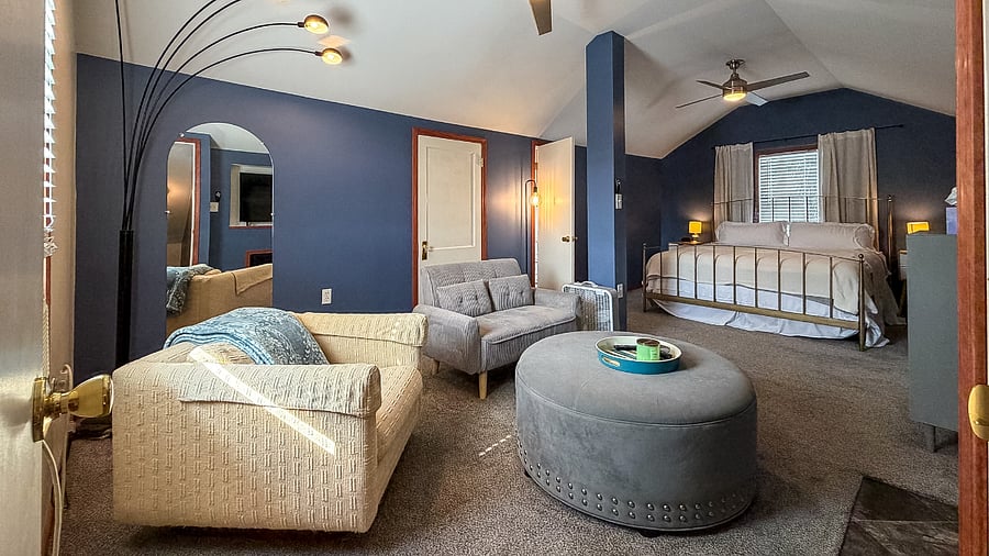 Furnished Finder property 1032614_1 photo 10