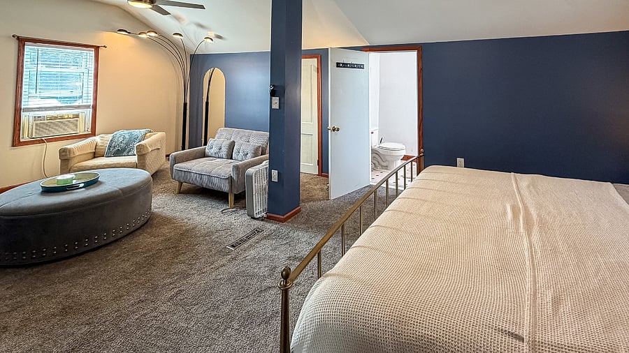 Furnished Finder property 1032614_1 photo 14
