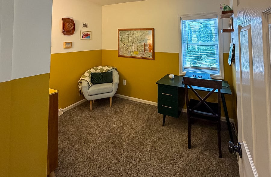 Furnished Finder property 1032614_1 photo 19