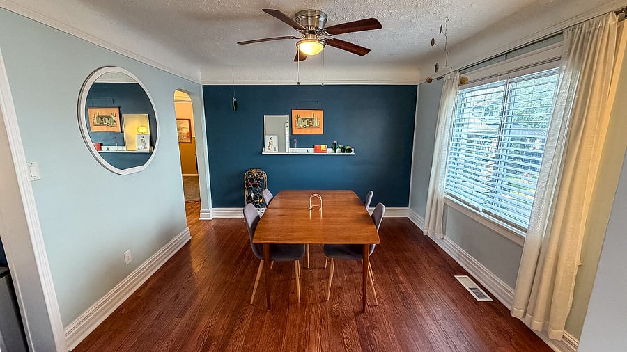 Furnished Finder property 1032614_1 photo 8