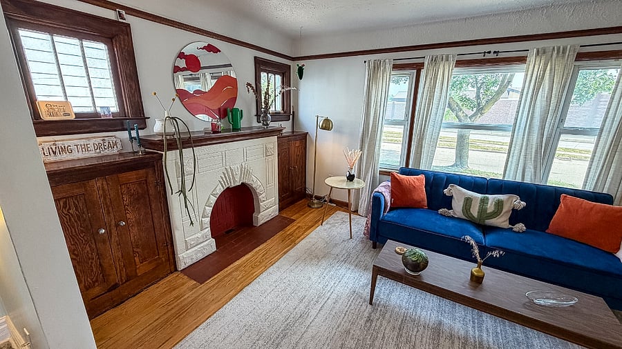 Furnished Finder property 1032614_1 photo 3