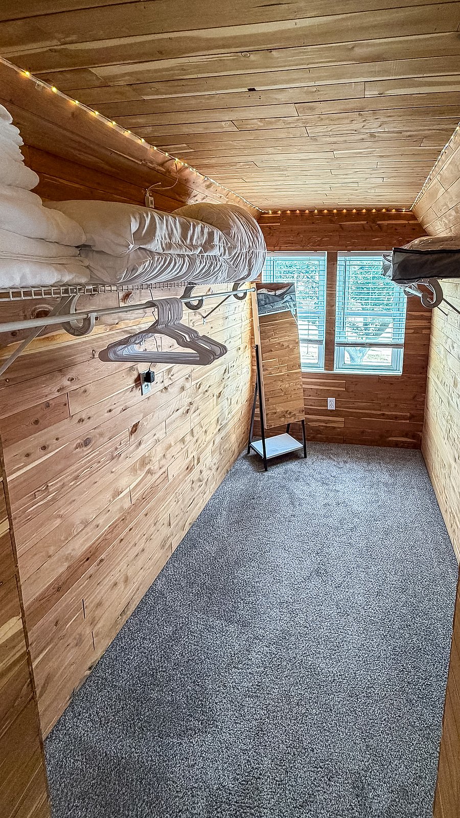 Furnished Finder property 1032614_1 photo 15