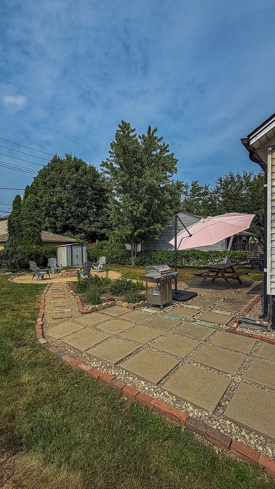 Furnished Finder property 1032614_1 photo 24