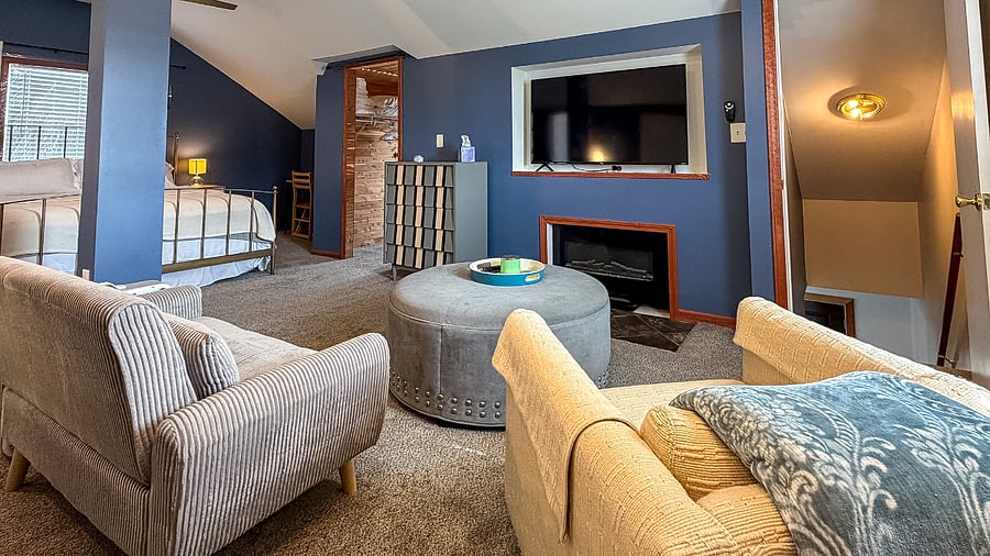 Furnished Finder property 1032614_1 photo 11