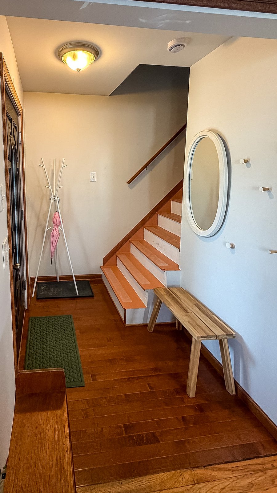 Furnished Finder property 1032614_1 photo 9