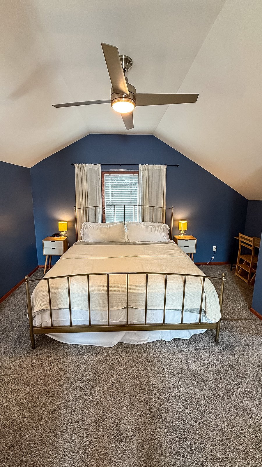 Furnished Finder property 1032614_1 photo 13