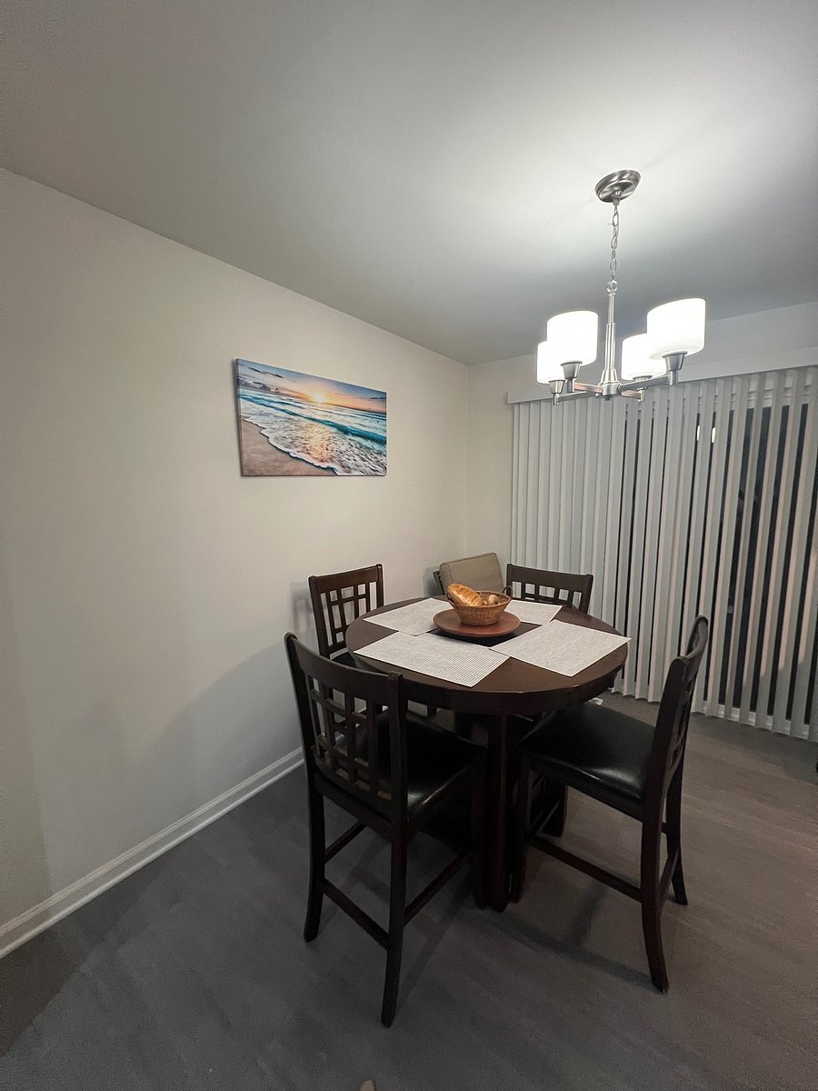Furnished Finder property 1032615_1 photo 6