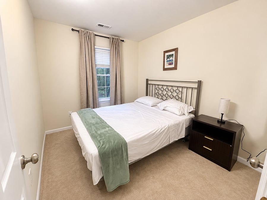 Furnished Finder property 1032615_1 photo 13