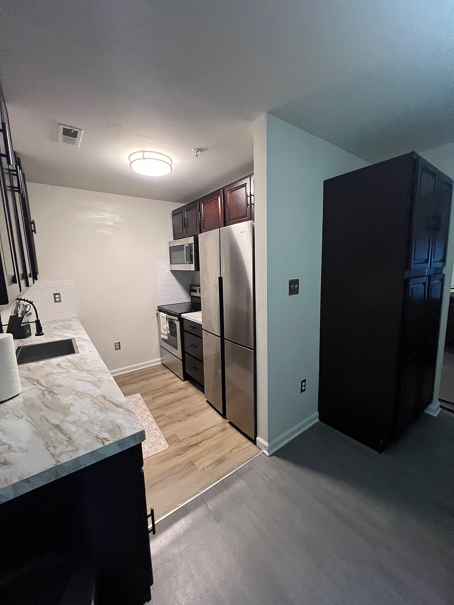 Furnished Finder property 1032615_1 photo 8