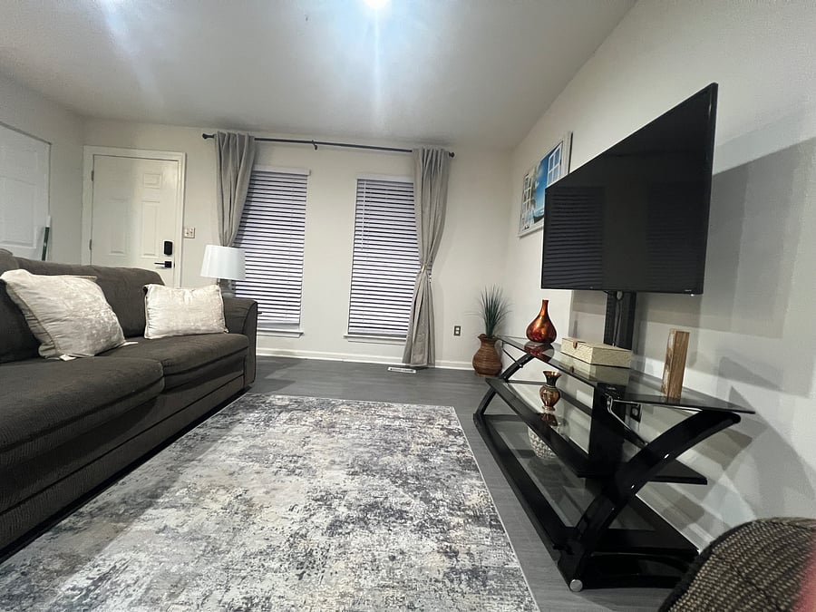 Furnished Finder property 1032615_1 photo 3