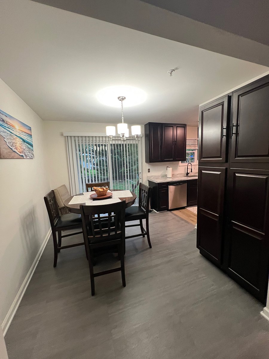 Furnished Finder property 1032615_1 photo 7