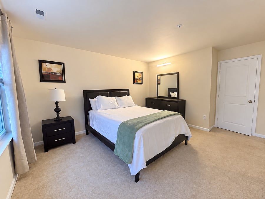 Furnished Finder property 1032615_1 photo 9