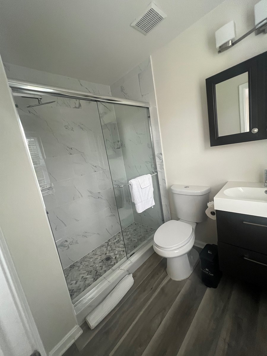 Furnished Finder property 1032615_1 photo 11