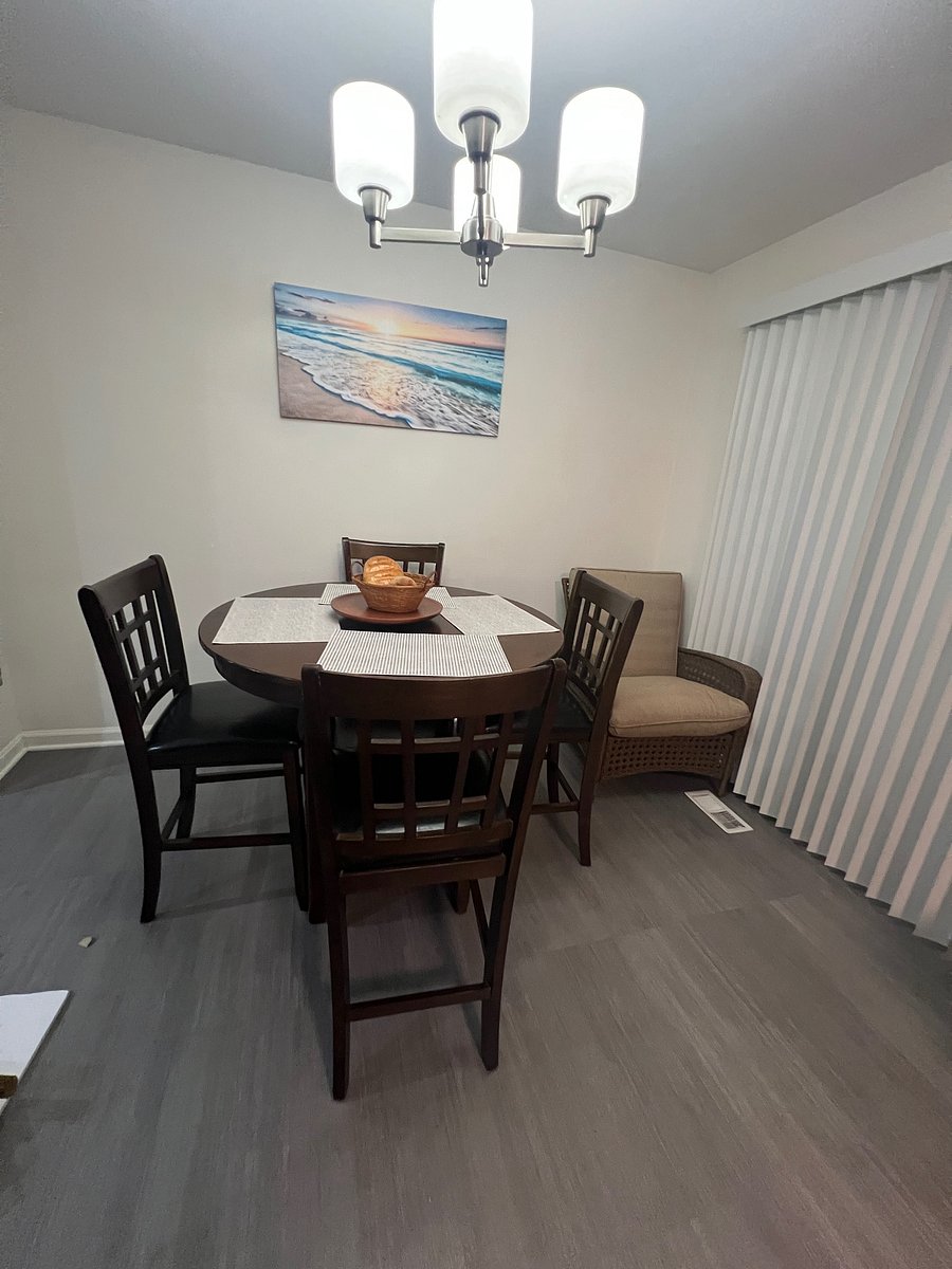 Furnished Finder property 1032615_1 photo 5