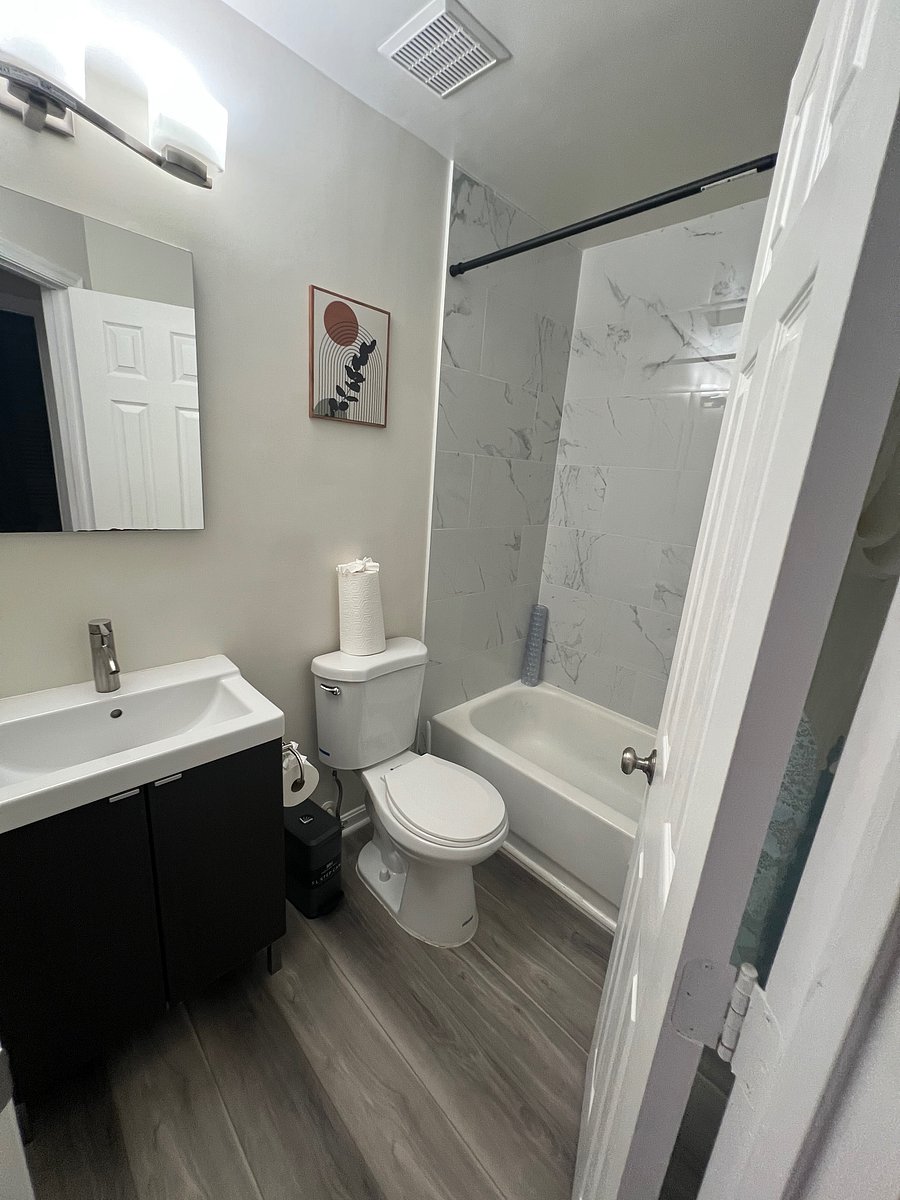 Furnished Finder property 1032615_1 photo 16