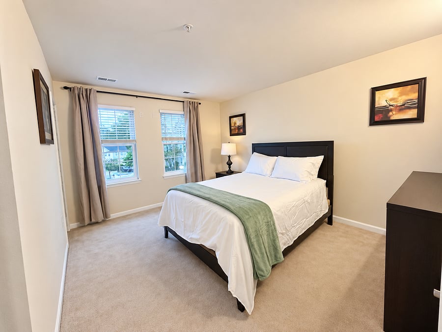 Furnished Finder property 1032615_1 photo 10