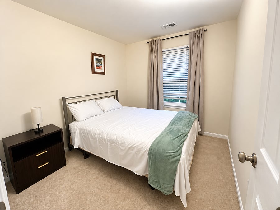 Furnished Finder property 1032615_1 photo 14