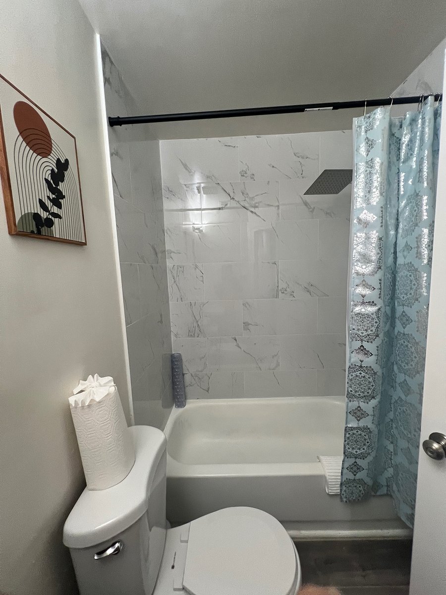 Furnished Finder property 1032615_1 photo 15