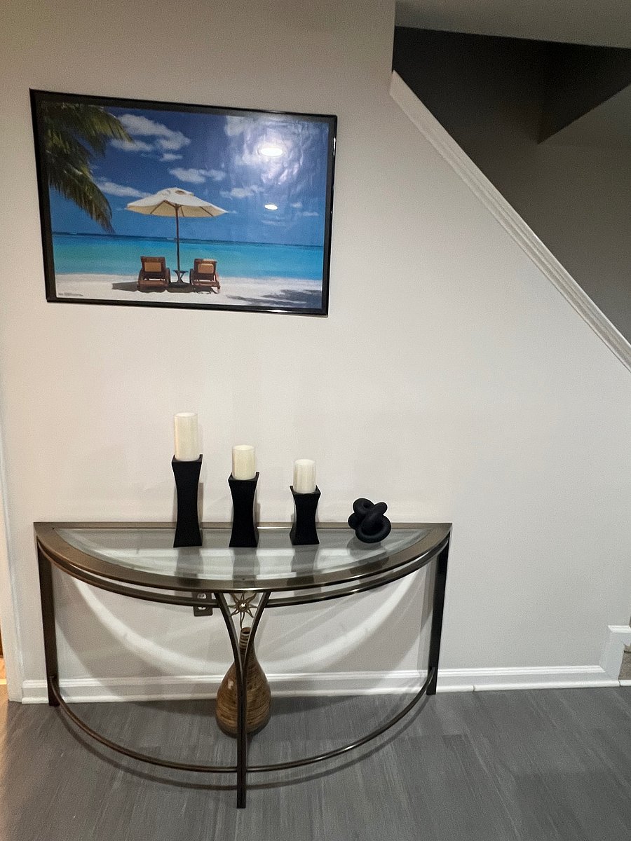 Furnished Finder property 1032615_1 photo 4