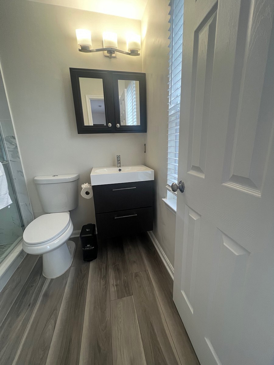 Furnished Finder property 1032615_1 photo 12