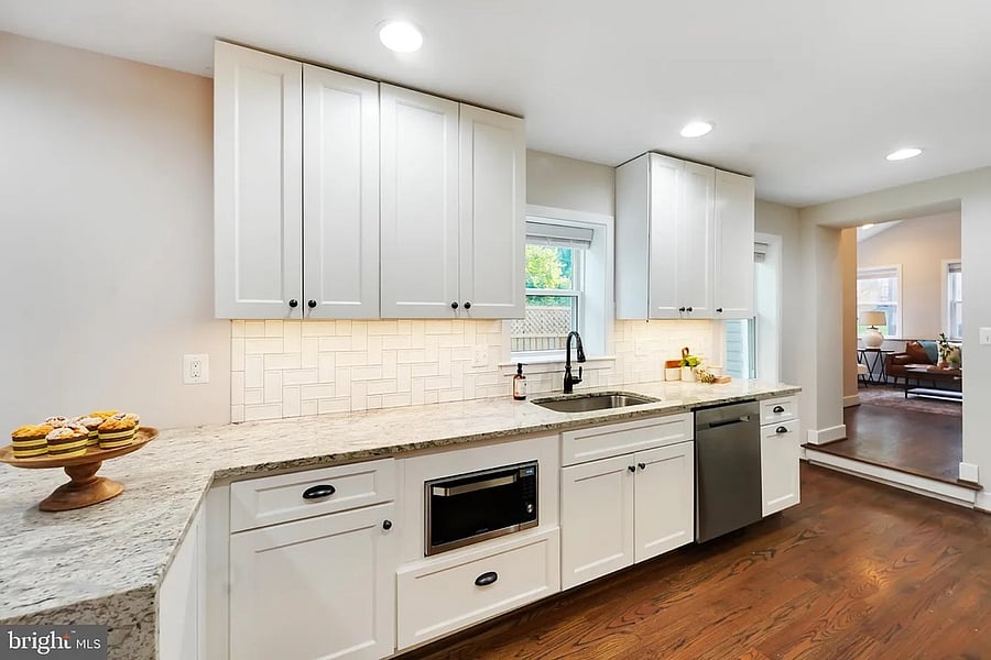 Furnished Finder property 1032617_1 photo 3